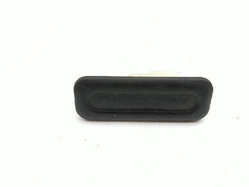 Switch PEUGEOT 1007 (KM_) 1.4 HDi | BP27942249I30