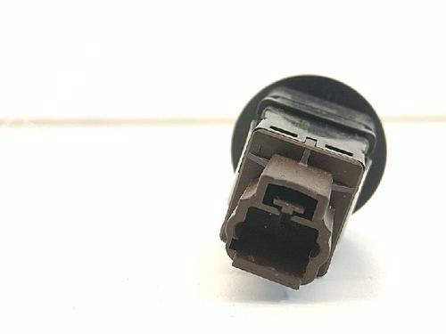 Switch RENAULT CLIO II (BB_, CB_) 1.2 (BB0A, BB0F, BB10, BB1K, BB28, BB2D, BB2H, CB0A,... | BP27940363I30 