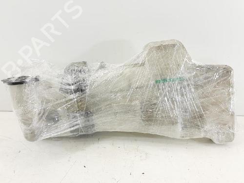 Windscreen washer tank HYUNDAI TERRACAN (HP) 2.9 CRDi | BP27946846C113 