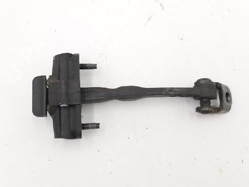 Dørhængsel/Dørbegrænser FORD FIESTA VI (CB1, CCN) 1.25 | BP27945116C146 