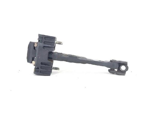 Used Other VOLVO V50 (545) 2.0 D (136 hp) 27951459