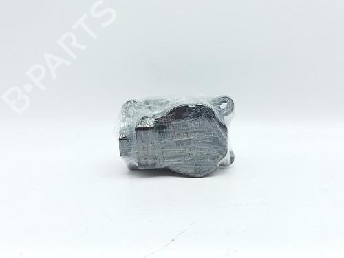Sensor electrónico CITROËN C4 I (LC_) 1.6 HDi | BP27960158M84 