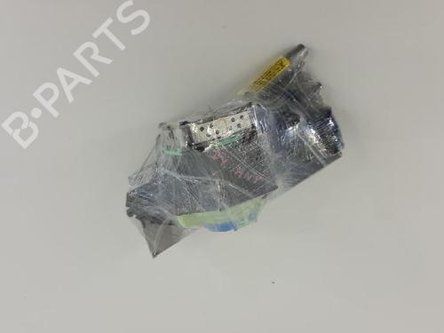 Front right seatbelt CITROËN C4 Grand Picasso I (UA_) 1.6 HDi | BP27942675I25 