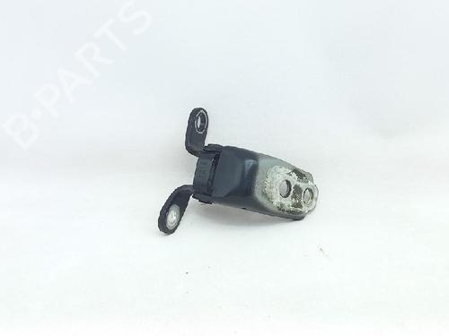 Hinge/Door check strap HONDA CR-V III (RE_) 2.2 i-CTDi 4WD (RE6) | BP27963135C146 