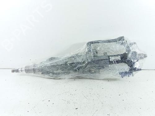Steering column BMW 1 (E81) 118 d | BP27959117M21 