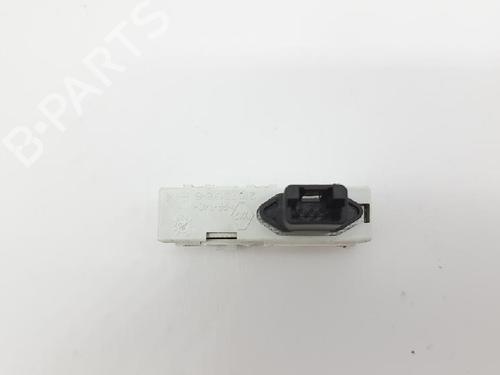 Switch RENAULT CLIO III (BR0/1, CR0/1) 1.5 dCi (C/BR0G, C/BR1G) | BP27966805I30 