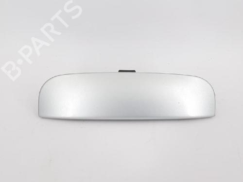 Trunk håndtak CITROËN C4 I (LC_) 1.6 HDi | BP27960056C132 