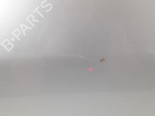 Left front door SEAT CORDOBA (6K1, 6K2) 1.4 16V | BP27966418C2 