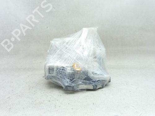 Rear left lock FIAT PANDA (169_) 1.2 (169AXF2A, 169AXF1A) | BP27958249C100 