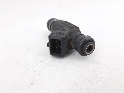 Injector OPEL CORSA B (S93) 1.0 i 12V (F08, F68, M68) | BP27934921M100 