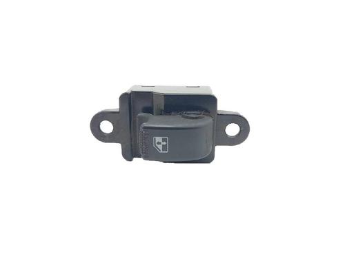 Used Switch HYUNDAI ATOS (MX) 1.1 (63 hp) 27950295