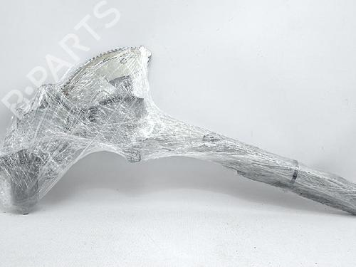 Front left window mechanism FIAT SEDICI (189_) 1.9 D Multijet 4x4 | BP27948078C22 