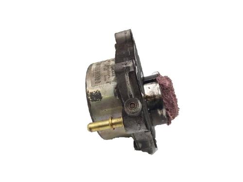 Used Vacuum pump OPEL INSIGNIA A Sports Tourer (G09) 2.0 CDTI (35) (160 hp) 27946107