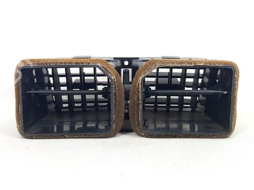 Air vent HYUNDAI TUCSON (JM) 2.0 | BP27952499I21 