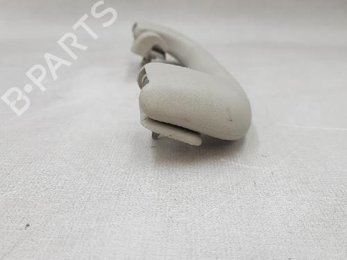 Other OPEL CORSA C (X01) 1.2 (F08, F68) | BP27935483O1 