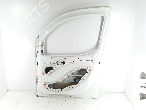 Right front door FIAT DOBLO Box Body/MPV (223_) 1.6 Natural Power | BP27963148C3 