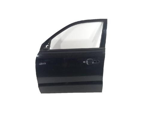 Used Left front door HYUNDAI TUCSON (JM) 2.0 (141 hp) 27952667