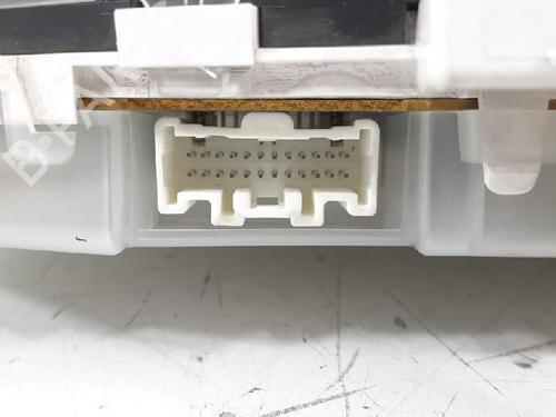 Instrument cluster MAZDA 5 (CR) 2.0 CD (CR19) | BP27939685C47 