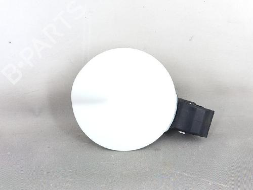 Fuel flap FIAT DOBLO Box Body/MPV (223_) 1.2 (223ZXA1A) | BP27953998C131 