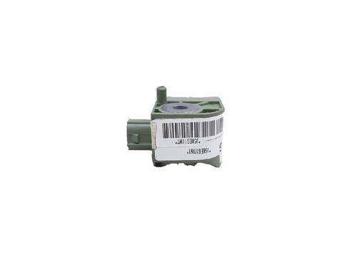Used Electronic sensor CHEVROLET AVEO / KALOS Hatchback (T250, T255) 1.2 (84 hp) 27937426