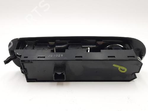 Switch FORD MONDEO IV Turnier (BA7) 2.0 TDCi | BP27948090I30 