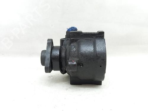 Steering pump LANCIA Y (840_) 1.2 (840AA, 840AF1A) | BP27934916M99 
