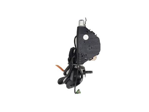 Used Front right seatbelt CHEVROLET AVEO / KALOS Hatchback (T200) 1.2 (72 hp) 27950233