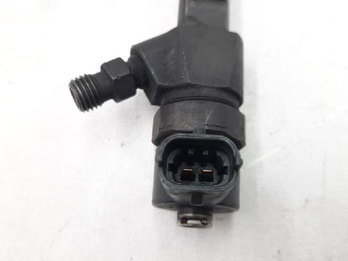 Injector FIAT CROMA (194_) 1.9 D Multijet | BP27938510M100