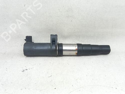 Ignition coil RENAULT CLIO III (BR0/1, CR0/1) 1.6 16V (BR05, BR0B, BR0Y, BR15, BR1J, BR1M, BR1Y, CR0B,... | BP27958234M94 