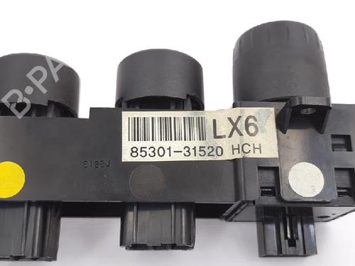 Andre SSANGYONG ACTYON I 2.0 Xdi | BP27962717O1 