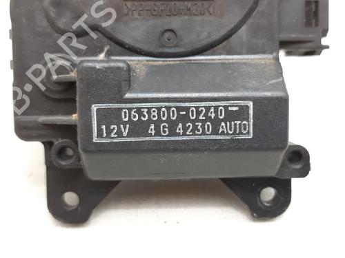 Electronic sensor TOYOTA PRIUS Liftback (_W2_) 1.5 Hybrid (NHW20_, NHW20R) | BP27953351M84 