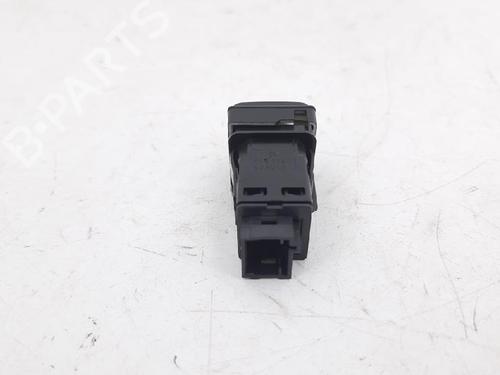 Switch CITROËN C4 Grand Picasso I (UA_) 2.0 HDi 138 | BP27949164I30 