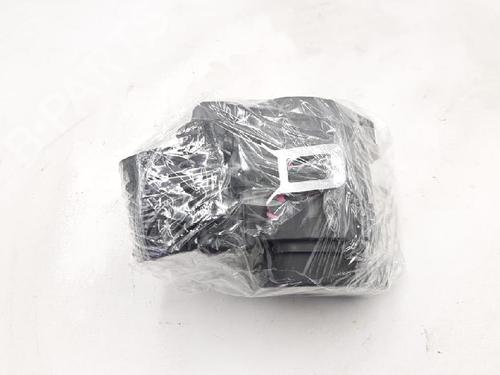 Rear right seatbelt BMW 3 Touring (E91) 320 d | BP27944890I28 
