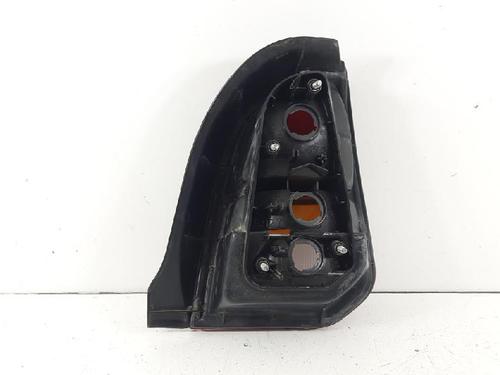 Left taillight MITSUBISHI COLT V (CJ_, CP_) 1300 (CJ1A) | BP27935894C34 