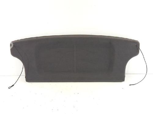 Rear parcel shelf HYUNDAI ATOS (MX) 1.1 | BP27950311C85