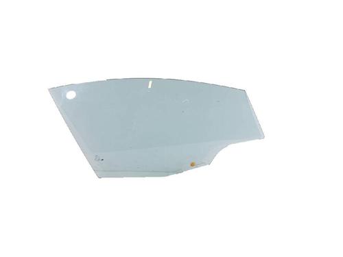 Used Front right door window FORD FIESTA VI (CB1, CCN) 1.0 (65 hp) 27958183