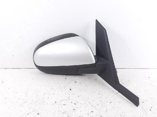 Other MITSUBISHI COLT VI (Z3_A, Z2_A) 1.1 (Z31A, Z32A) | BP27967341O1 
