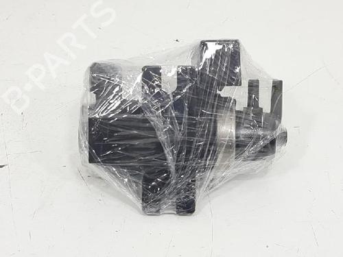 Sensor electrónico BMW 3 (E46) 320 d | BP27942163M84 
