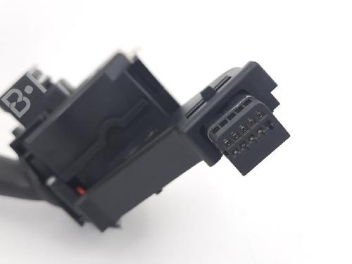 Ratstangsstang VW GOLF PLUS V (5M1, 521) 1.6 | BP27963685I23