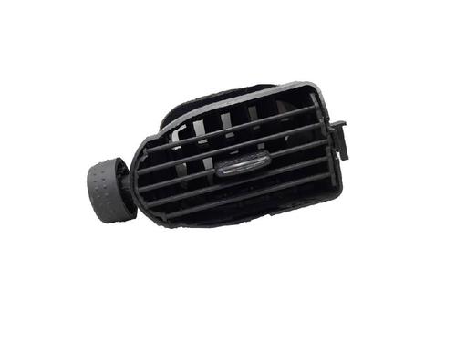 Used Air vent MERCEDES-BENZ A-CLASS (W168) A 160 (168.033, 168.133) (102 hp) 27953141