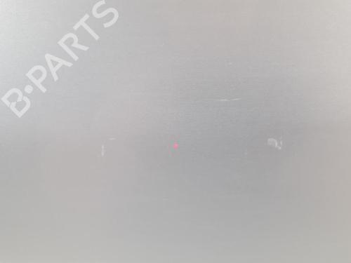 Left rear door SEAT CORDOBA (6K1, 6K2) 1.4 16V | BP27966417C4 