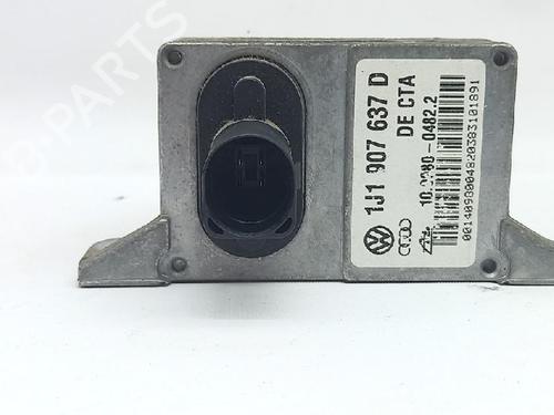 Other AUDI A3 (8L1) 1.9 TDI | BP27962920O1 