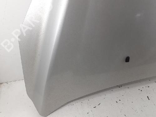 Hood FORD FOCUS II Turnier (DA_, FFS, DS) 1.4 | BP27967873C1