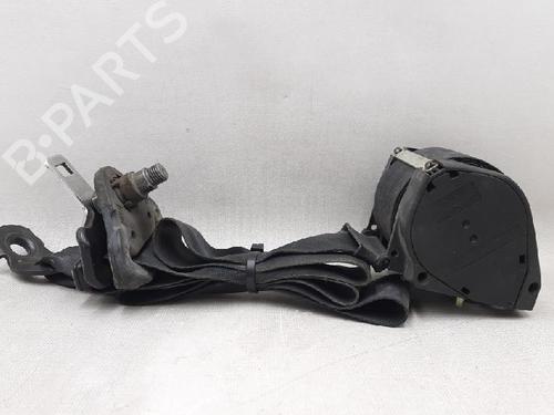 Used Front left seatbelt OPEL MOVANO A Van (X70) 1.9 DTI (FD) (82 hp) 27938932