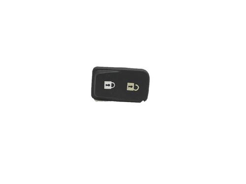 Spak kontakt VOLVO V50 (545) 2.0 D (136 hp) 27944120