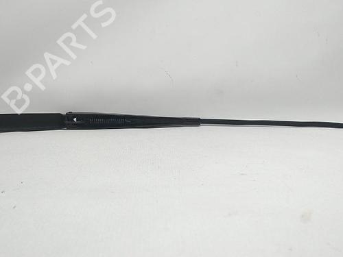 Front windshield wiper arm BMW X3 (E83) 2.0 d | BP27948042C143 