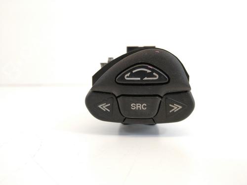 Switch NISSAN X-TRAIL I (T30) 2.2 dCi 4x4 | BP27941047I30 