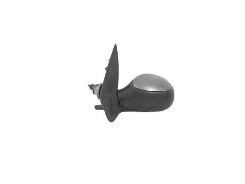 Used Left mirror PEUGEOT 206+ (2L_, 2M_) 1.1 (60 hp) 27941570