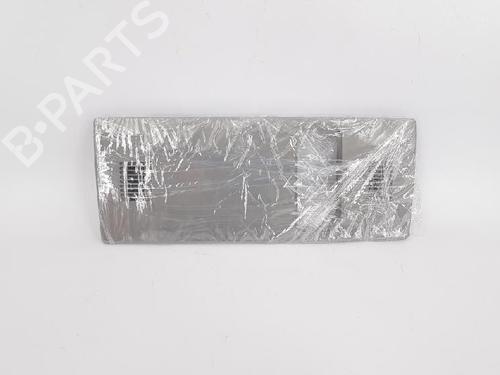 Module électronique BMW 5 (E60) 525 d | BP27965789M83 