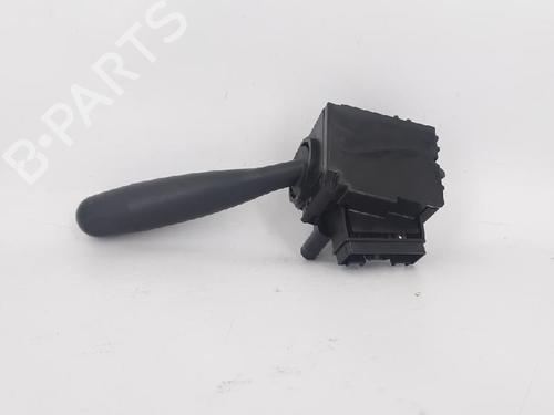 Steering column stalk OPEL AGILA B (H08) 1.2 (F68) | BP27963974I23 